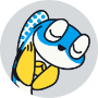 今月の魚アーカイブ