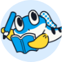 旬のお魚かわら版
