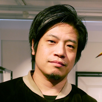川嶋陽介